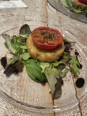   at AIN SOPH.Journey in Tokyo