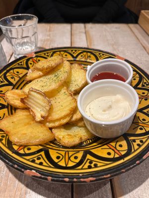   at AIN SOPH.Journey in Tokyo