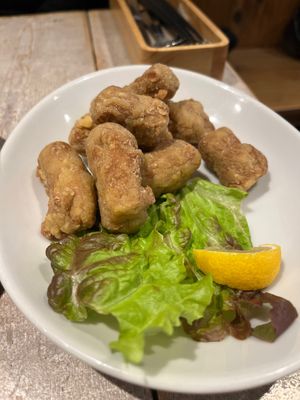   at AIN SOPH.Journey in Tokyo