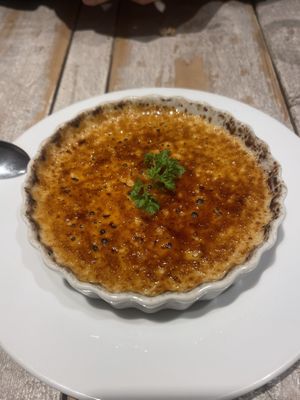   at AIN SOPH.Journey in Tokyo