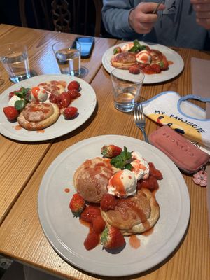   at AIN SOPH.Journey in Tokyo