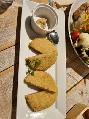  at AIN SOPH.Journey in Tokyo