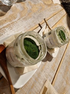  at AIN SOPH.Journey in Tokyo