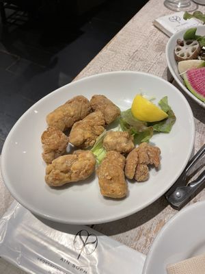   at AIN SOPH.Journey in Tokyo