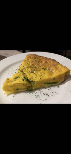 Quiche   at AIN SOPH.Journey in Tokyo