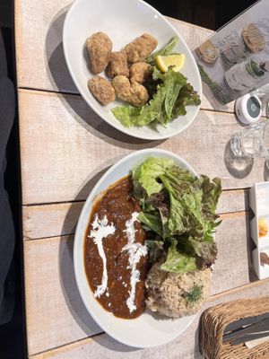   at AIN SOPH.Journey in Tokyo