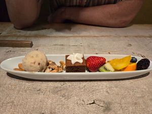  at AIN SOPH.Journey in Tokyo