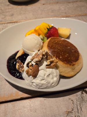  at AIN SOPH.Journey in Tokyo