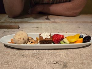  at AIN SOPH.Journey in Tokyo