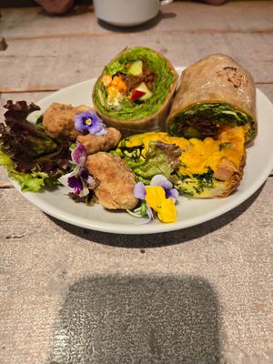  at AIN SOPH.Journey in Tokyo