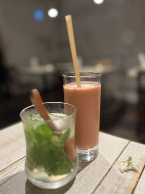   at AIN SOPH.Journey in Tokyo