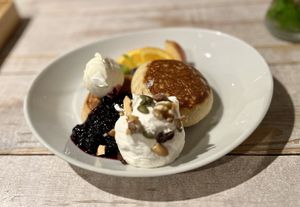   at AIN SOPH.Journey in Tokyo