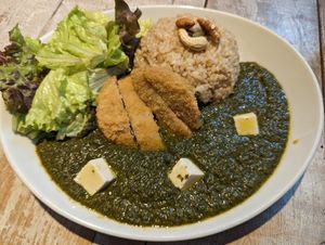  at AIN SOPH.Journey in Tokyo