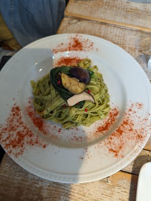  at AIN SOPH.Journey in Tokyo