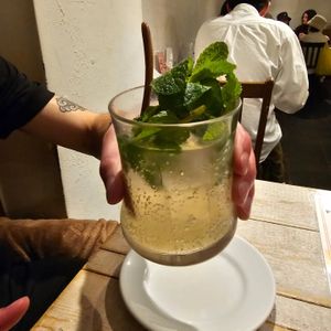  at AIN SOPH.Journey in Tokyo