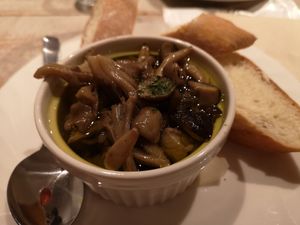  at AIN SOPH.Journey in Tokyo