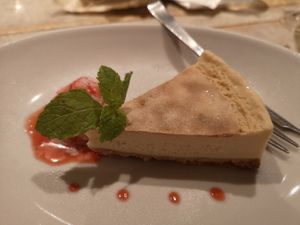  at AIN SOPH.Journey in Tokyo