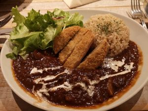  at AIN SOPH.Journey in Tokyo