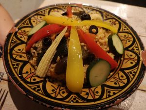  at AIN SOPH.Journey in Tokyo