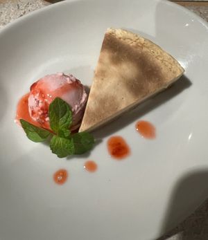   at AIN SOPH.Journey in Tokyo