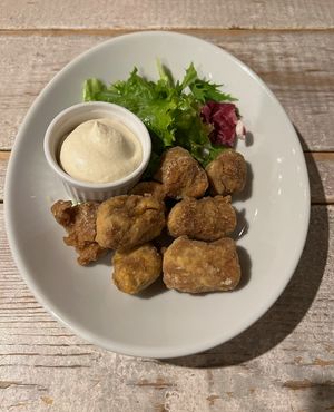   at AIN SOPH.Journey in Tokyo