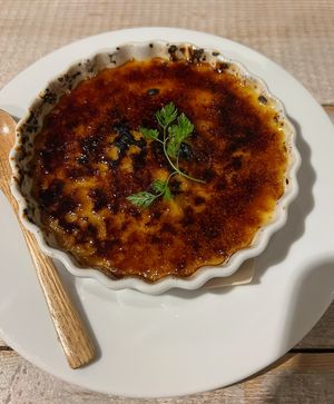   at AIN SOPH.Journey in Tokyo