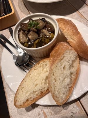   at AIN SOPH.Journey in Tokyo