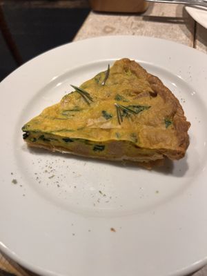   at AIN SOPH.Journey in Tokyo