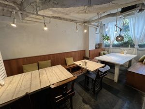   at AIN SOPH.Journey in Tokyo