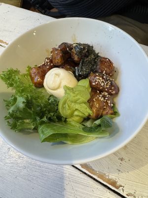   at AIN SOPH.Journey in Tokyo