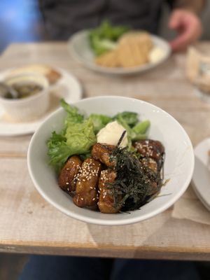   at AIN SOPH.Journey in Tokyo