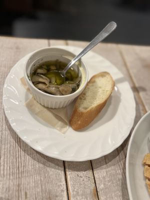   at AIN SOPH.Journey in Tokyo