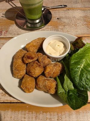  at AIN SOPH.Journey in Tokyo