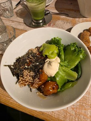  at AIN SOPH.Journey in Tokyo