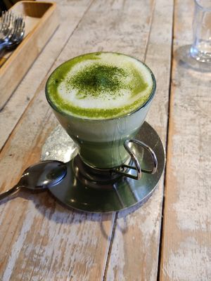  at AIN SOPH.Journey in Tokyo