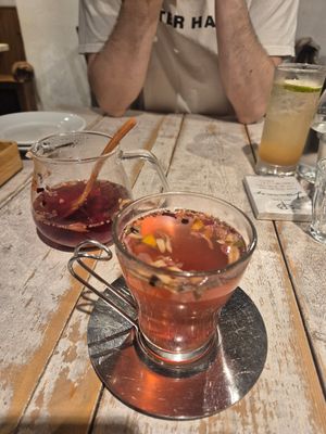  at AIN SOPH.Journey in Tokyo