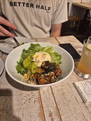  at AIN SOPH.Journey in Tokyo