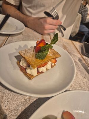  at AIN SOPH.Journey in Tokyo