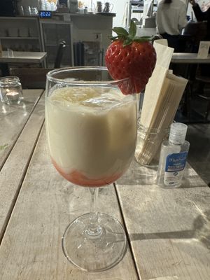   at AIN SOPH.Journey in Tokyo