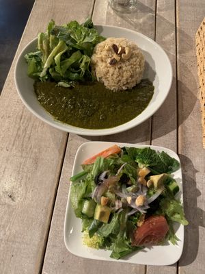   at AIN SOPH.Journey in Tokyo