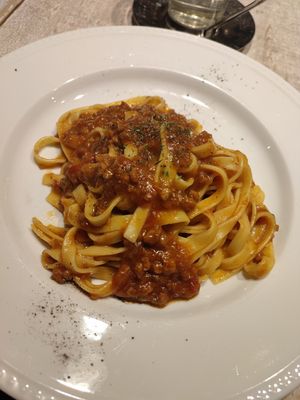  at AIN SOPH.Journey in Tokyo