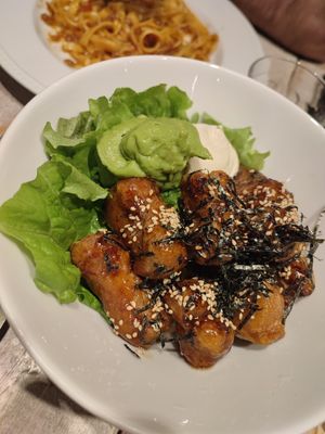  at AIN SOPH.Journey in Tokyo