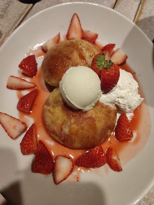  at AIN SOPH.Journey in Tokyo