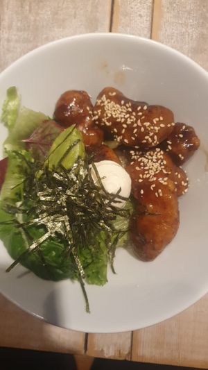  at AIN SOPH.Journey in Tokyo