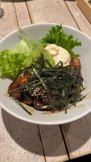  at AIN SOPH.Journey in Tokyo