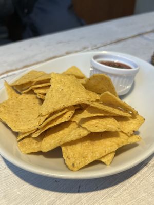   at AIN SOPH.Journey in Tokyo