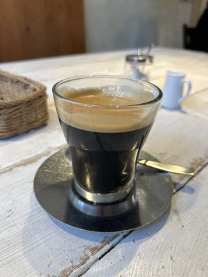   at AIN SOPH.Journey in Tokyo