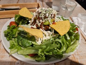  at AIN SOPH.Journey in Tokyo