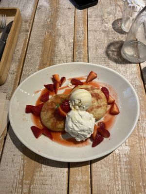   at AIN SOPH.Journey in Tokyo