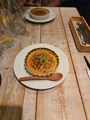  at AIN SOPH.Journey in Tokyo